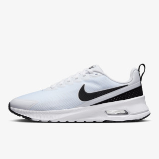 Nike Pantofi Sport Air Max Nuaxis 