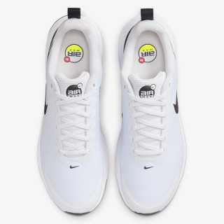 Nike Pantofi Sport Air Max Nuaxis 