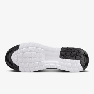 Nike Pantofi Sport Air Max Nuaxis 