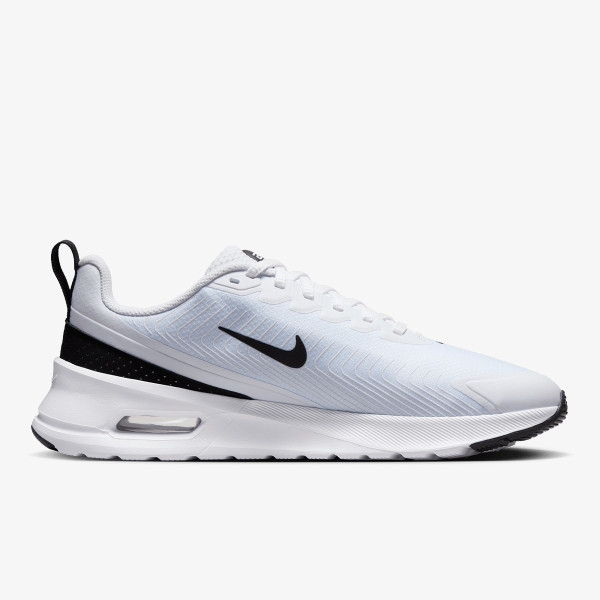 Nike Pantofi Sport Air Max Nuaxis 