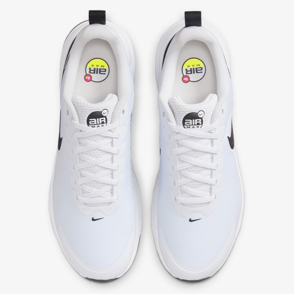 Nike Pantofi Sport Air Max Nuaxis 