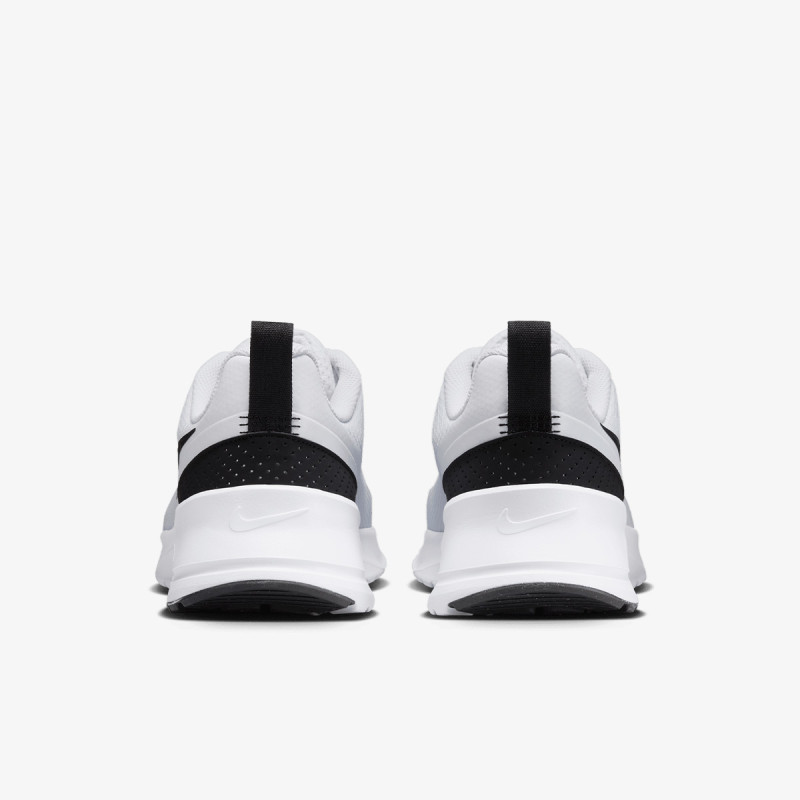 Nike Pantofi Sport Air Max Nuaxis 