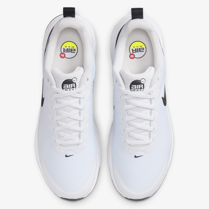 Nike Pantofi Sport Air Max Nuaxis 