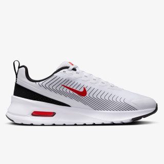 Nike Pantofi Sport NIKE AIR MAX NUAXIS 