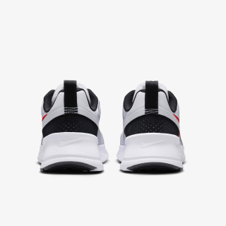 Nike Pantofi Sport NIKE AIR MAX NUAXIS 