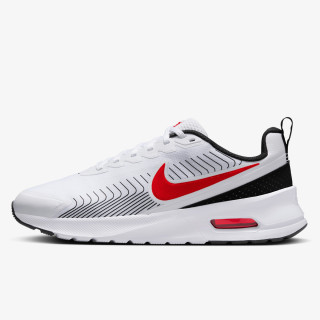 Nike Pantofi Sport NIKE AIR MAX NUAXIS 