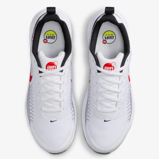 Nike Pantofi Sport NIKE AIR MAX NUAXIS 