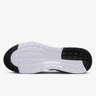 Nike Pantofi Sport NIKE AIR MAX NUAXIS 