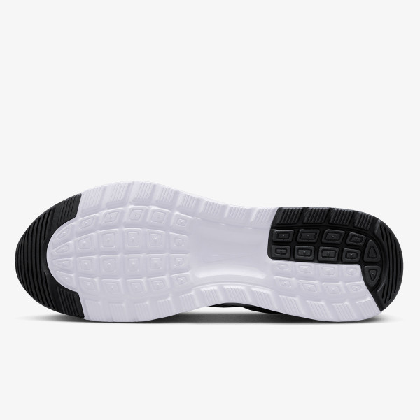 Nike Pantofi Sport NIKE AIR MAX NUAXIS 