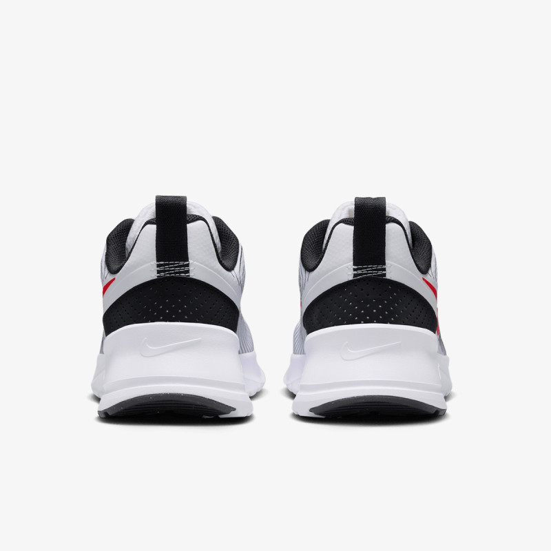 Nike Pantofi Sport NIKE AIR MAX NUAXIS 