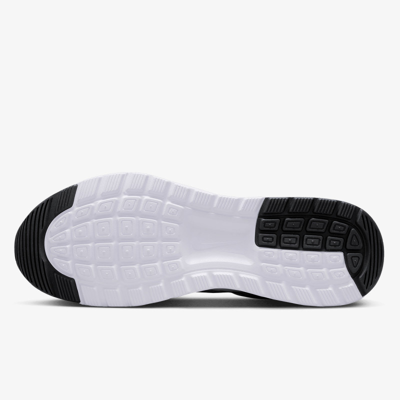 Nike Pantofi Sport NIKE AIR MAX NUAXIS 