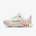 Nike Pantofi Sport AIR MAX BLISS 