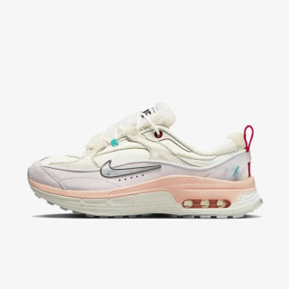 Nike Pantofi Sport AIR MAX BLISS 