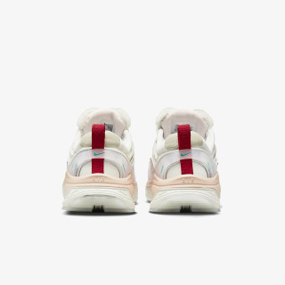 Nike Pantofi Sport AIR MAX BLISS 