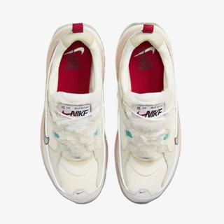Nike Pantofi Sport AIR MAX BLISS 