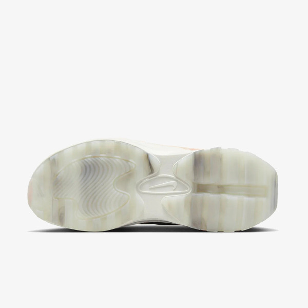 Nike Pantofi Sport AIR MAX BLISS 