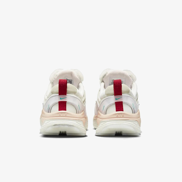 Nike Pantofi Sport AIR MAX BLISS 