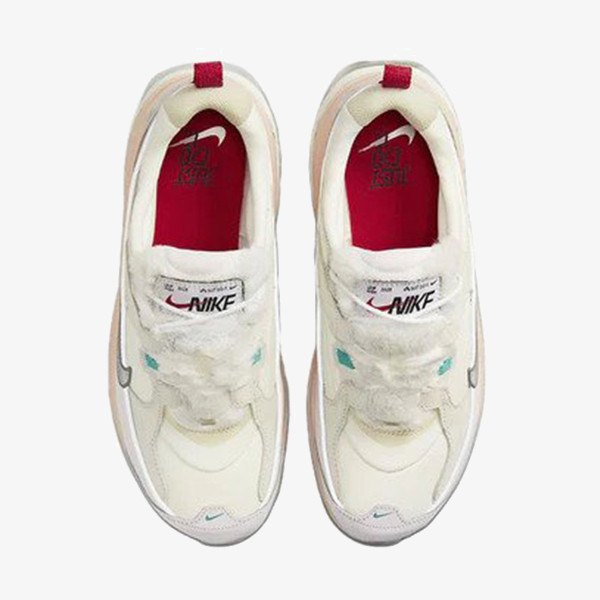 Nike Pantofi Sport AIR MAX BLISS 