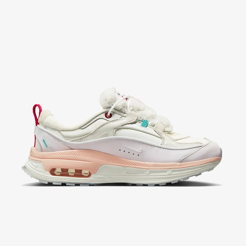 Nike Pantofi Sport AIR MAX BLISS 