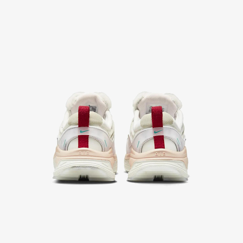 Nike Pantofi Sport AIR MAX BLISS 