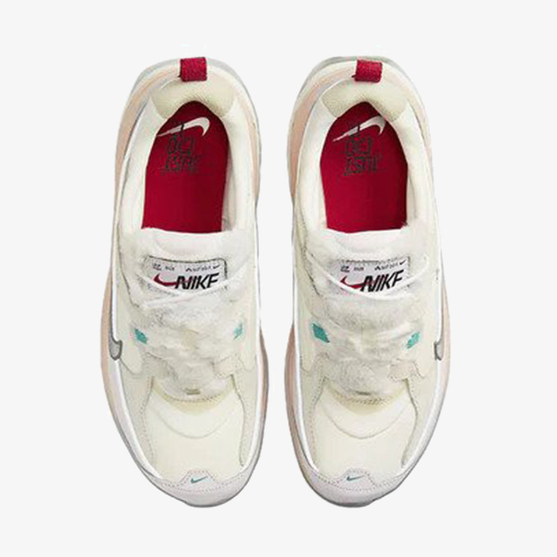 Nike Pantofi Sport AIR MAX BLISS 