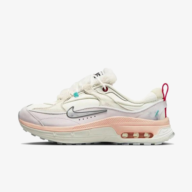 Nike Pantofi Sport AIR MAX BLISS 