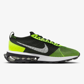 Nike Pantofi Sport AIR MAX FLYKNIT RACER 