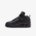 Nike Pantofi Sport JORDAN WINTERIZED SPIZIKE BG 