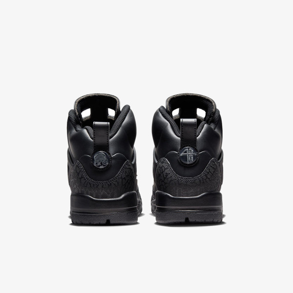Nike Pantofi Sport JORDAN WINTERIZED SPIZIKE BG 