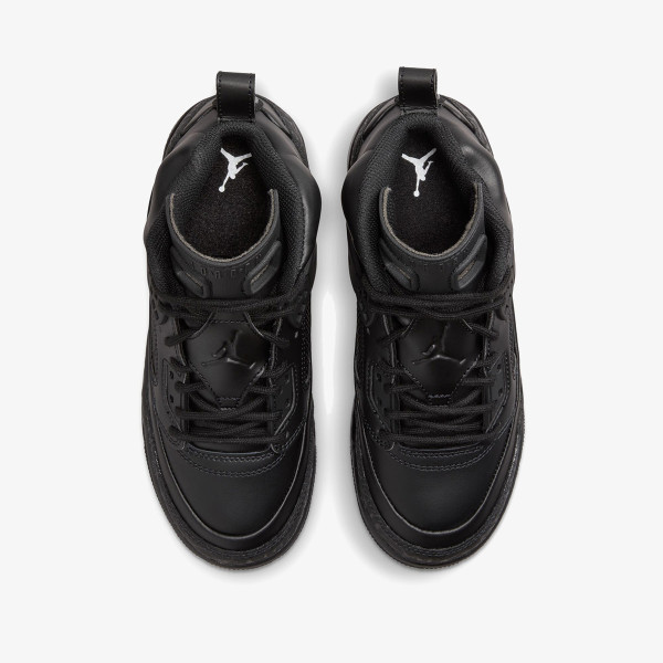 Nike Pantofi Sport JORDAN WINTERIZED SPIZIKE BG 