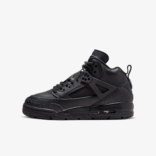 Nike Pantofi Sport JORDAN WINTERIZED SPIZIKE BG 