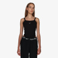 Nike Body Sportswear Essentials 