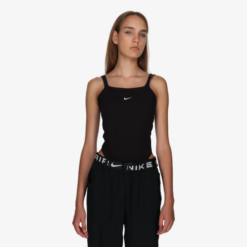 Nike Body Sportswear Essentials 