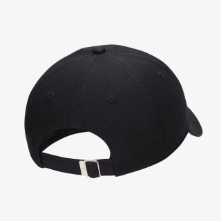 Nike Sapca Jordan Club 