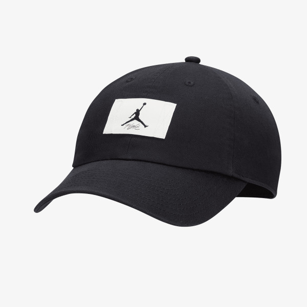 Nike Sapca Jordan Club 