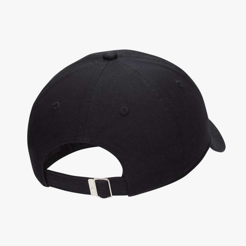 Nike Sapca Jordan Club 