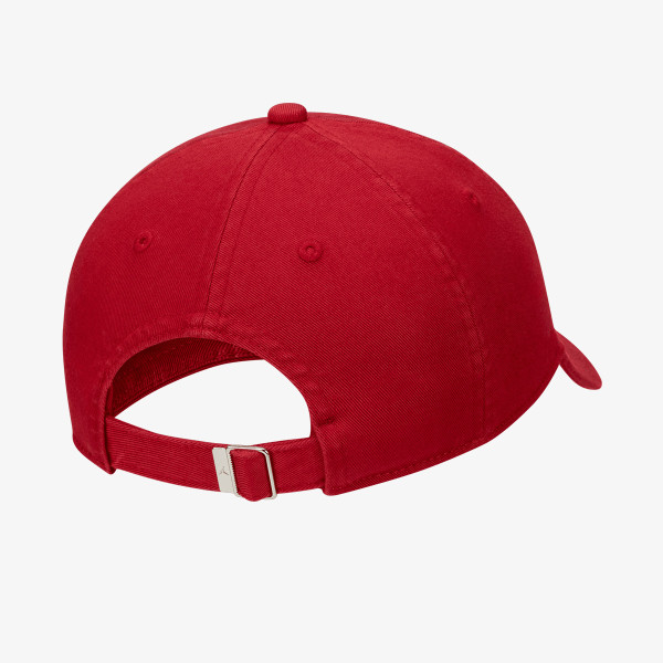Nike Sapca Jordan Club Cap 