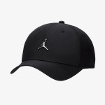 Nike Sapca Jordan Rise 