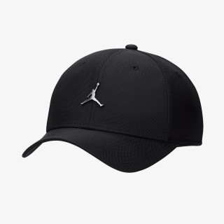 Nike Sapca Jordan Rise 