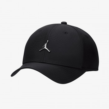 Nike Sapca Jordan Rise Cap 