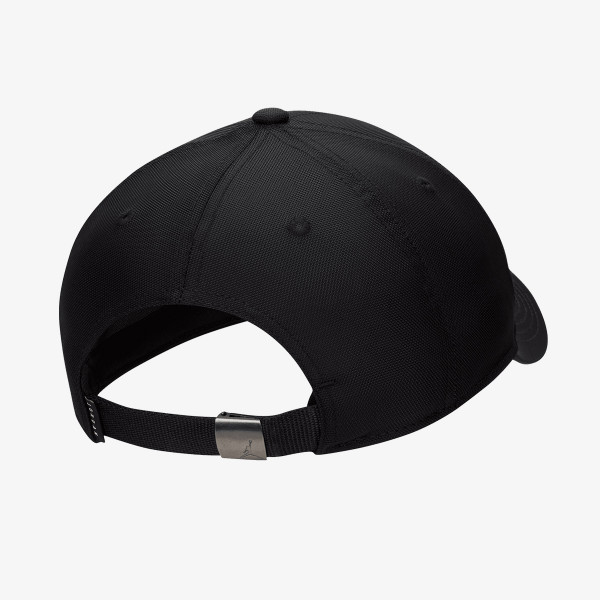 Nike Sapca Jordan Rise Cap 