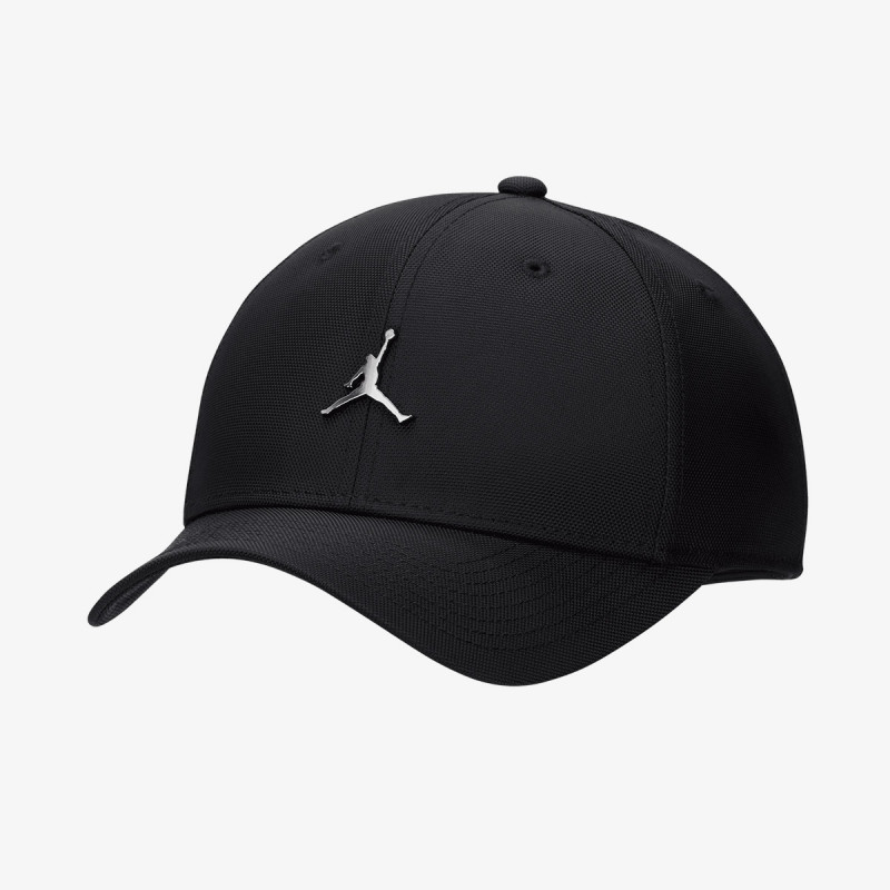 Nike Sapca Jordan Rise 