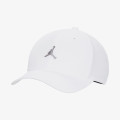 Nike Sapca Jordan Rise 