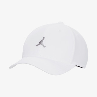 Nike Sapca Jordan Rise 