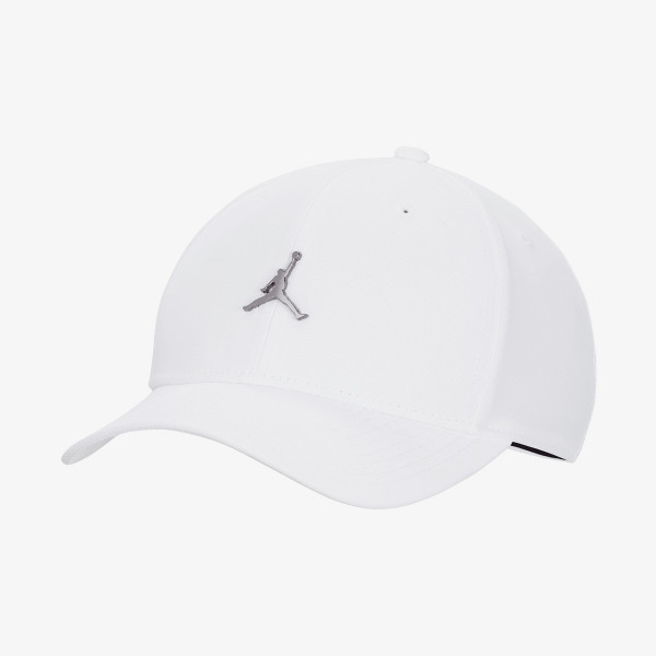 Nike Sapca Jordan Rise Cap 