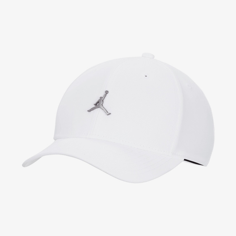 Nike Sapca Jordan Rise 