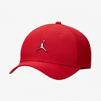 Nike Sapca Jordan Rise Cap 