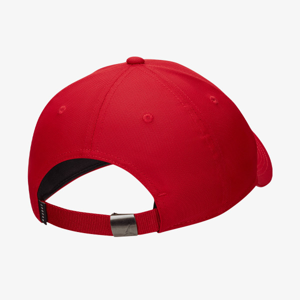 Nike Sapca Jordan Rise Cap 