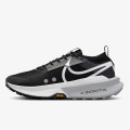 Nike Pantofi Sport Zoomx Zegama Trail 2 
