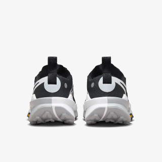 Nike Pantofi Sport Zoomx Zegama Trail 2 